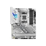 ASUS ROG Strix X870-A GAMING WiFi Motherboard 1