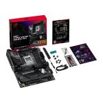 ASUS ROG Strix X870E-E GAMING WiFi Motherboard 1