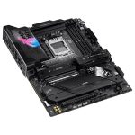 ASUS ROG Strix X870E-E GAMING WiFi Motherboard 1