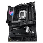 ASUS ROG Strix X870E-E GAMING WiFi Motherboard 1