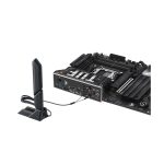 ASUS TUF GAMING X870-PLUS WiFi Motherboard 1