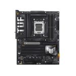 ASUS TUF GAMING X870-PLUS WiFi Motherboard 1