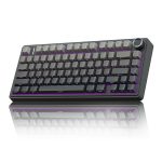 AULA F75 Wireless Mechanical Keyboard 1