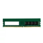 Adata Premier 16GB (16GBx1) DDR4 3200MHz Desktop Ram