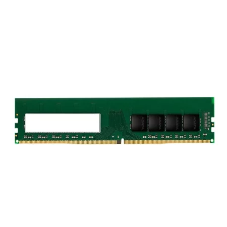 Adata Premier 16GB (16GBx1) DDR4 3200MHz Desktop Ram