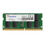 Adata Premier 8GB (8GBx1) DDR4 2666MHz Laptop Ram