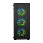 Ant-Esports-ICE-110-Auto-RGB-E-ATX-Mid-Tower-Cabinet-Black-1