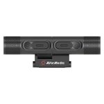 Avermedia PW313D Professional Dual WebCam 1