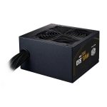 Cooler Master MWE 550 V3 ATX 3.1 80 Plus Bronze SMPS 1