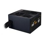 Cooler Master MWE Bronze 650 V3 ATX 3.1 80 Plus Bronze SMPS 1