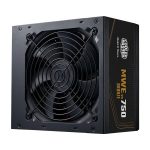 Cooler Master MWE Bronze 750 V3 ATX 3.1 80 Plus Bronze SMPS 1