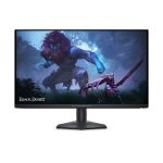 Dell Alienware 27 Inch 360Hz QD-OLED Gaming Monitor (AW2725DF) 1