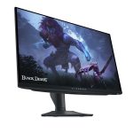 Dell Alienware 27 Inch 360Hz QD-OLED Gaming Monitor (AW2725DF) 1