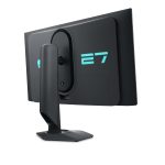 Dell Alienware 27 Inch 360Hz QD-OLED Gaming Monitor (AW2725DF) 1