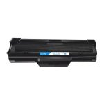 EVM ETC 110 Laser Printer Toner 1