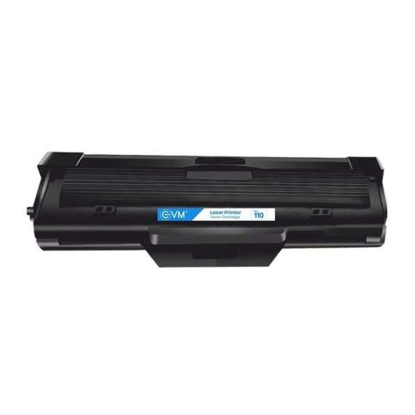 EVM ETC 110 Laser Printer Toner