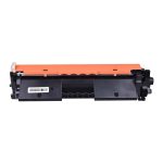 EVM ETC 18A Laser Printer Toner (1)