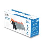 EVM ETC 2365 Laser Printer Cartridge 1