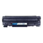 EVM ETC 79A Laser Printer Toner 1