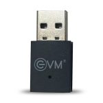 EVM EnWifi WA03 Wifi USB Dongle 1