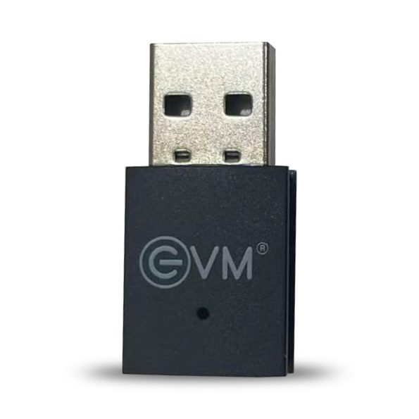 EVM EnWifi WA03 Wifi USB Dongle