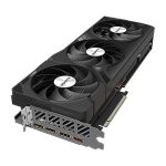 GIGABYTE GeForce RTX­­ 4070 Ti SUPER WINDFORCE MAX OC 16G Graphics Card 1