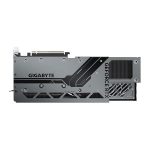 GIGABYTE GeForce RTX­­ 4070 Ti SUPER WINDFORCE MAX OC 16G Graphics Card 1