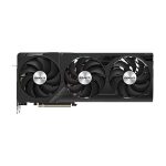 GIGABYTE GeForce RTX­­ 4070 Ti SUPER WINDFORCE MAX OC 16G Graphics Card 1