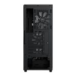 Gamdias Aura GC2 Elite V2 ARGB (ATX) Mid Tower Cabinet (Black) 1