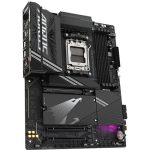 Gigabyte X870 AORUS ELITE WIFI7 AM5 ATX DDR5 Motherboard 4