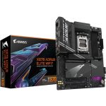 Gigabyte X870 AORUS ELITE WIFI7 AM5 ATX DDR5 Motherboard 4