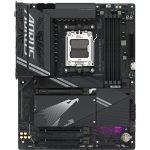 Gigabyte X870 AORUS ELITE WIFI7 AM5 ATX DDR5 Motherboard 4