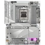 Gigabyte X870 AORUS ELITE WIFI7 ICE AM5 DDR5 ATX Motherboard 4