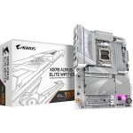 Gigabyte X870 AORUS ELITE WIFI7 ICE AM5 DDR5 ATX Motherboard 4