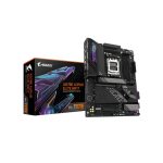 Gigabyte X870E AORUS ELITE WIFI7 AM5 ATX DDR5 Motherboard 1