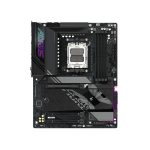 Gigabyte X870E AORUS ELITE WIFI7 AM5 ATX DDR5 Motherboard 1