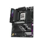 Gigabyte X870E AORUS ELITE WIFI7 AM5 ATX DDR5 Motherboard 1