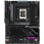 Gigabyte Z890 AORUS ELITE WIFI7 LGA 1851 ATX Motherboard (Matte Black) 1