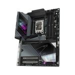 Gigabyte Z890 Aorus Master LGA1851 ATX Motherboard 1