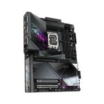 Gigabyte Z890 Aorus Master LGA1851 ATX Motherboard 1