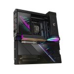 Gigabyte Z890 Aorus Xtreme AI Top LGA1851 E-ATX Motherboard