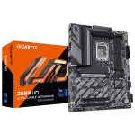 Gigabyte Z890 UD 1