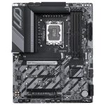 Gigabyte Z890 UD 1