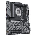 Gigabyte Z890 UD 1