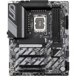 Gigabyte Z890 UD WIFI6E LGA 1851 ATX Motherboard (Matte Black) 1