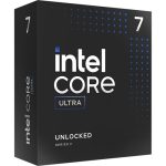 Intel Core Ultra 7 265K 3.9 GHz 20-Core LGA 1851 Processor 1