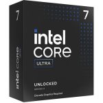 Intel Core Ultra 7 265KF 3.9 GHz 20-Core LGA 1851 Processor 1