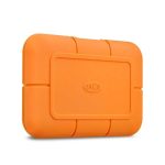 LaCie Rugged 1TB External SSD (1)