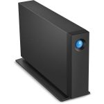 LaCie d2 Professional 14TB (1)