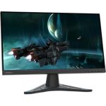 Lenovo G24e-20 23.8inch FHD VA 120Hz Gaming Monitor 2